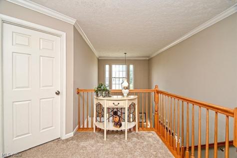 9952 Agate Street NW Canal Fulton OH 44614