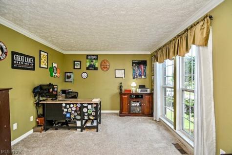 9952 Agate Street NW Canal Fulton OH 44614