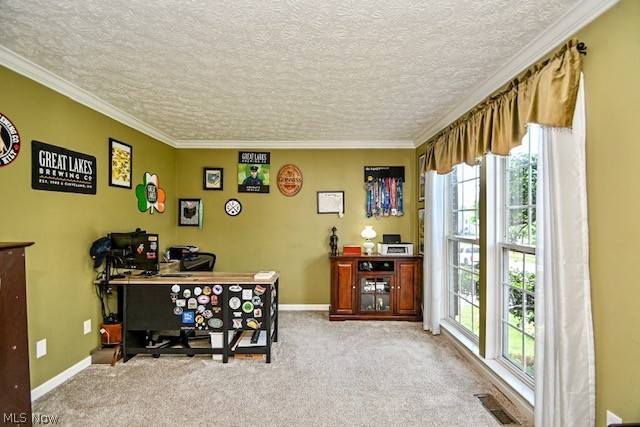 9952 Agate Street NW Canal Fulton OH 44614