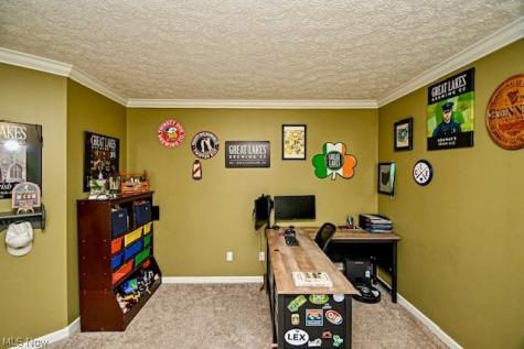9952 Agate Street NW Canal Fulton OH 44614