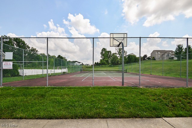 9952 Agate Street NW Canal Fulton OH 44614