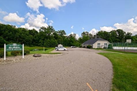 9952 Agate Street NW Canal Fulton OH 44614