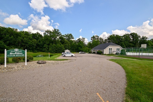 9952 Agate Street NW Canal Fulton OH 44614