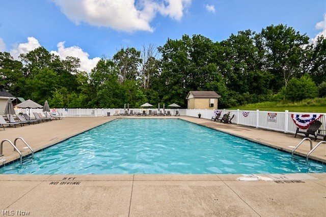 9952 Agate Street NW Canal Fulton OH 44614