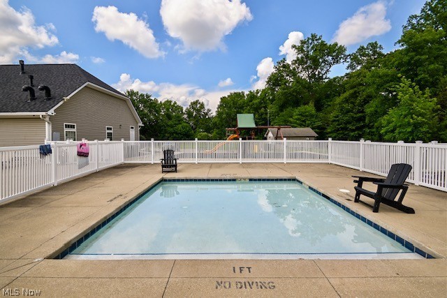 9952 Agate Street NW Canal Fulton OH 44614