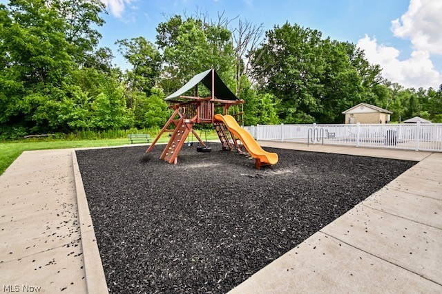 9952 Agate Street NW Canal Fulton OH 44614