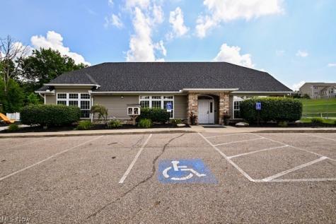 9952 Agate Street NW Canal Fulton OH 44614