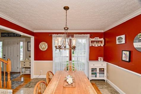 9952 Agate Street NW Canal Fulton OH 44614