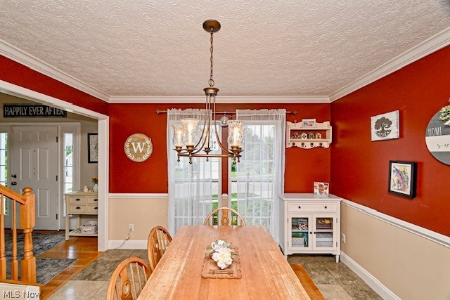 9952 Agate Street NW Canal Fulton OH 44614