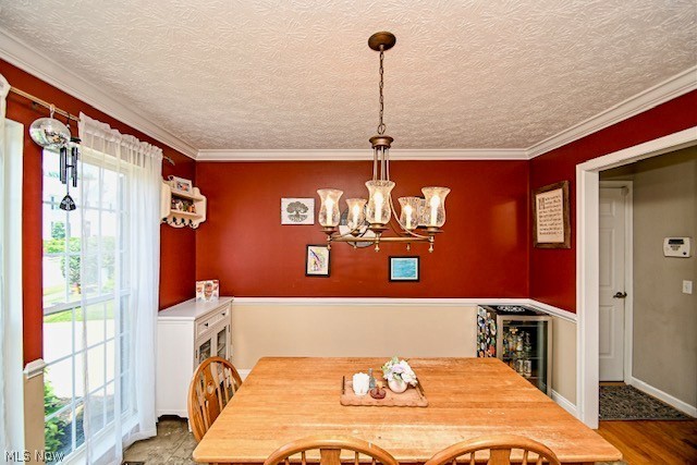 9952 Agate Street NW Canal Fulton OH 44614