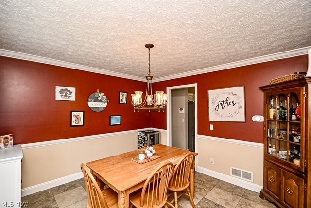 9952 Agate Street NW Canal Fulton OH 44614