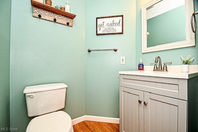 9952 Agate Street NW Canal Fulton OH 44614