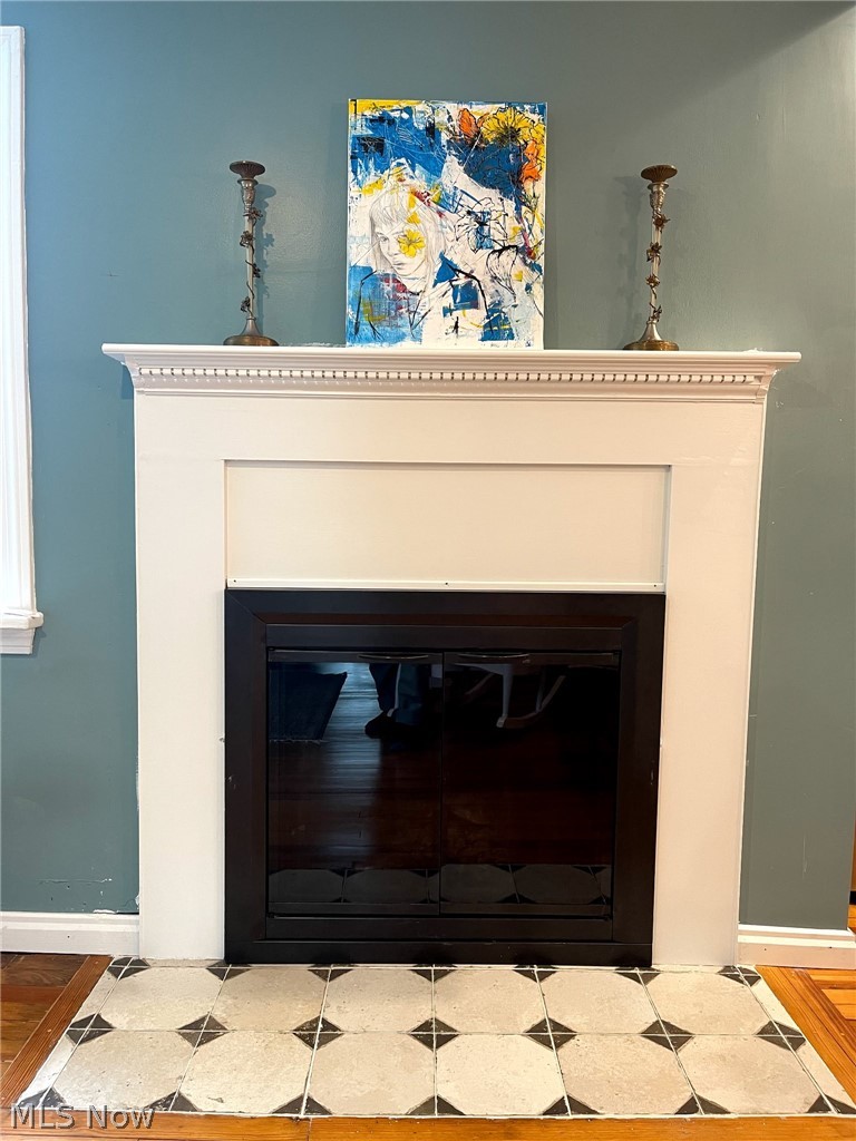 455 N Hambden Street Chardon OH 44024