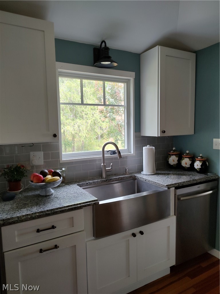 455 N Hambden Street Chardon OH 44024