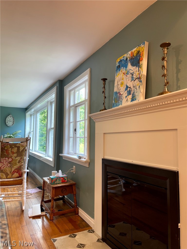 455 N Hambden Street Chardon OH 44024