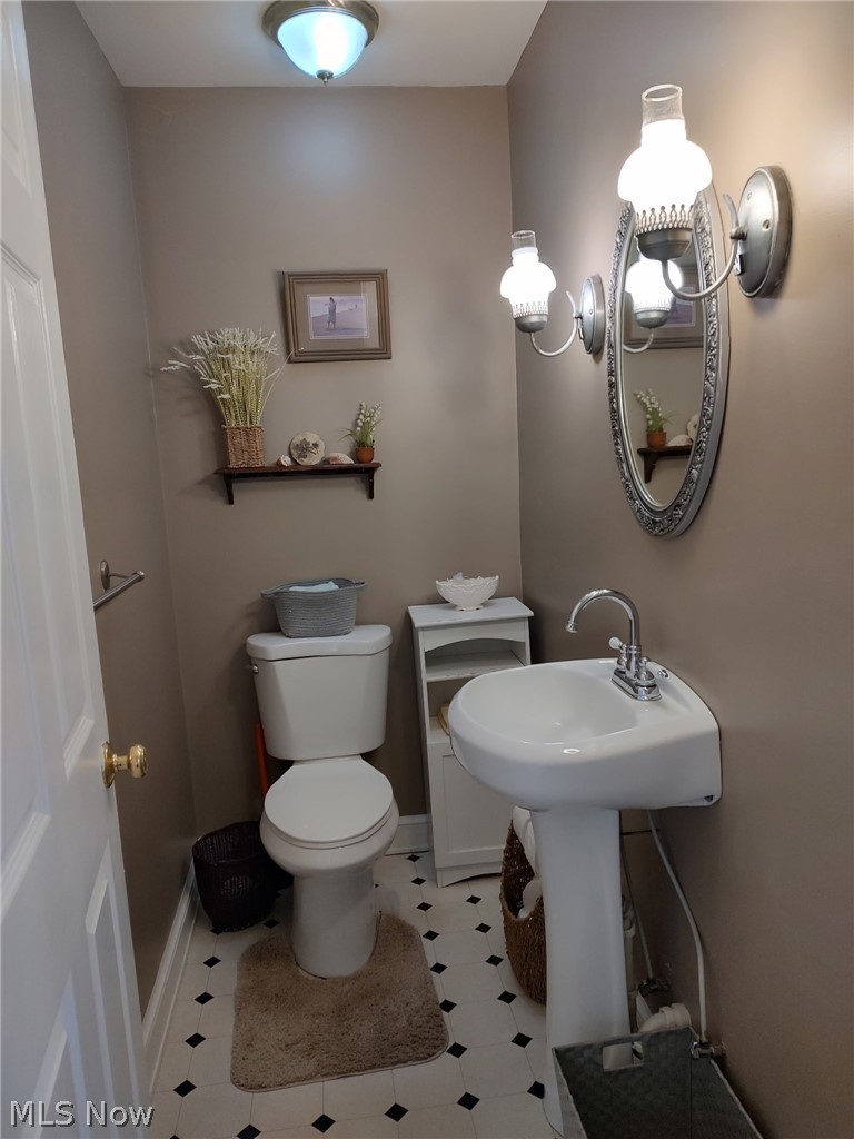 455 N Hambden Street Chardon OH 44024