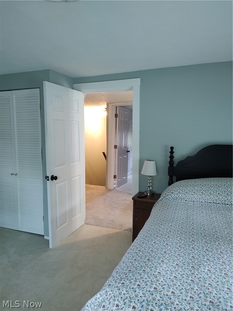 455 N Hambden Street Chardon OH 44024