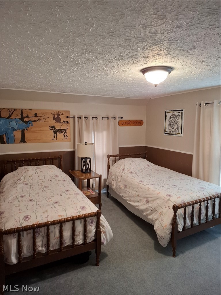 455 N Hambden Street Chardon OH 44024