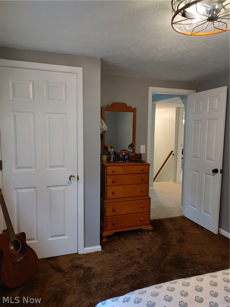 455 N Hambden Street Chardon OH 44024
