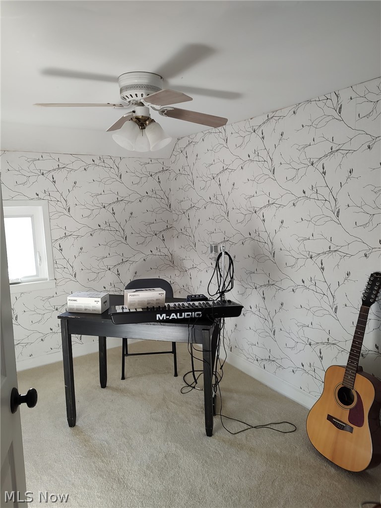 455 N Hambden Street Chardon OH 44024