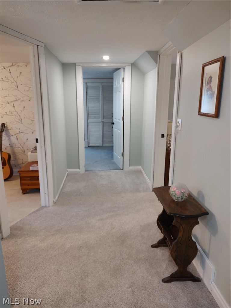 455 N Hambden Street Chardon OH 44024