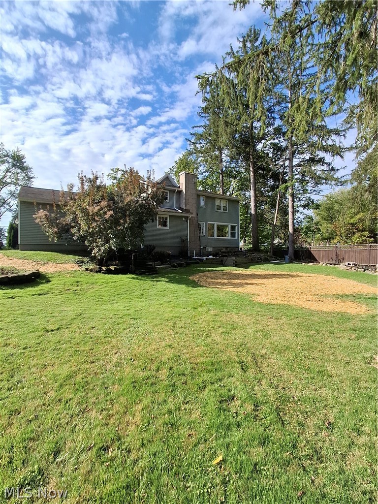 455 N Hambden Street Chardon OH 44024