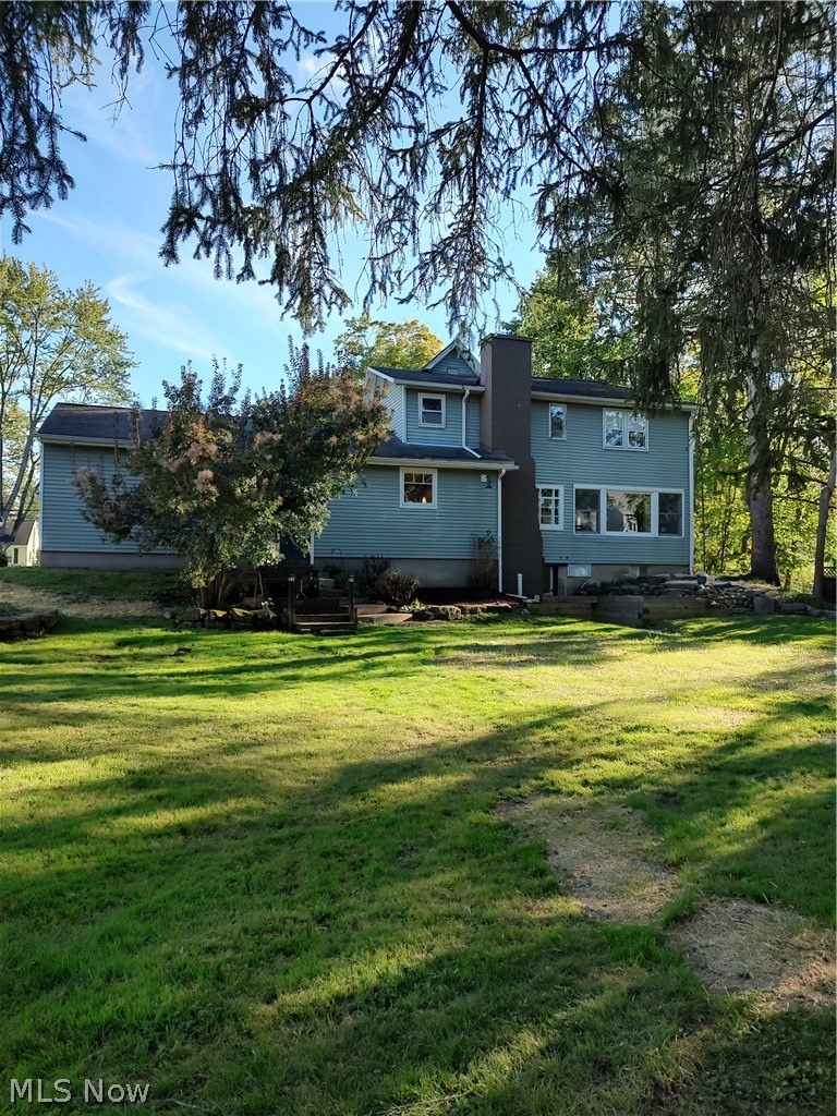 455 N Hambden Street Chardon OH 44024