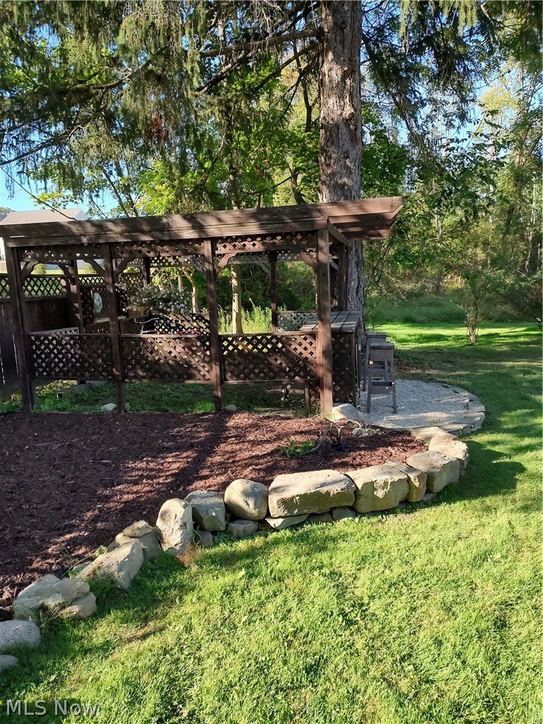 455 N Hambden Street Chardon OH 44024