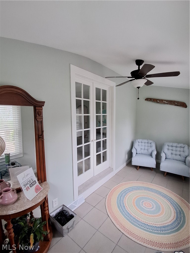 455 N Hambden Street Chardon OH 44024