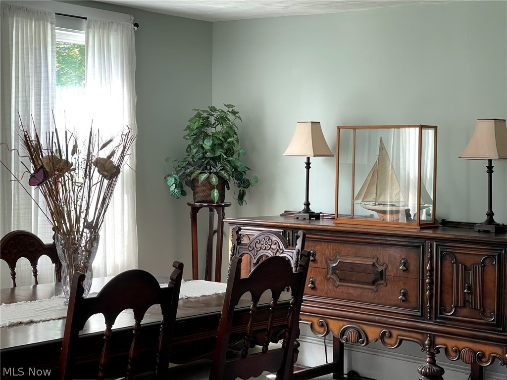 455 N Hambden Street Chardon OH 44024