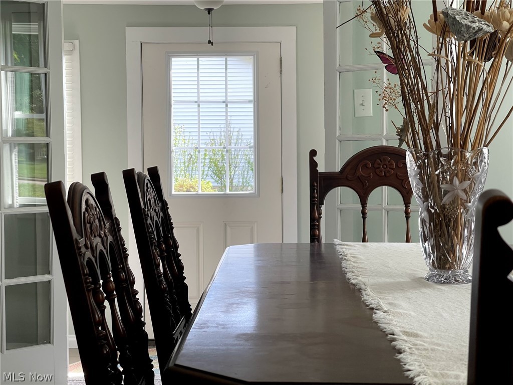 455 N Hambden Street Chardon OH 44024