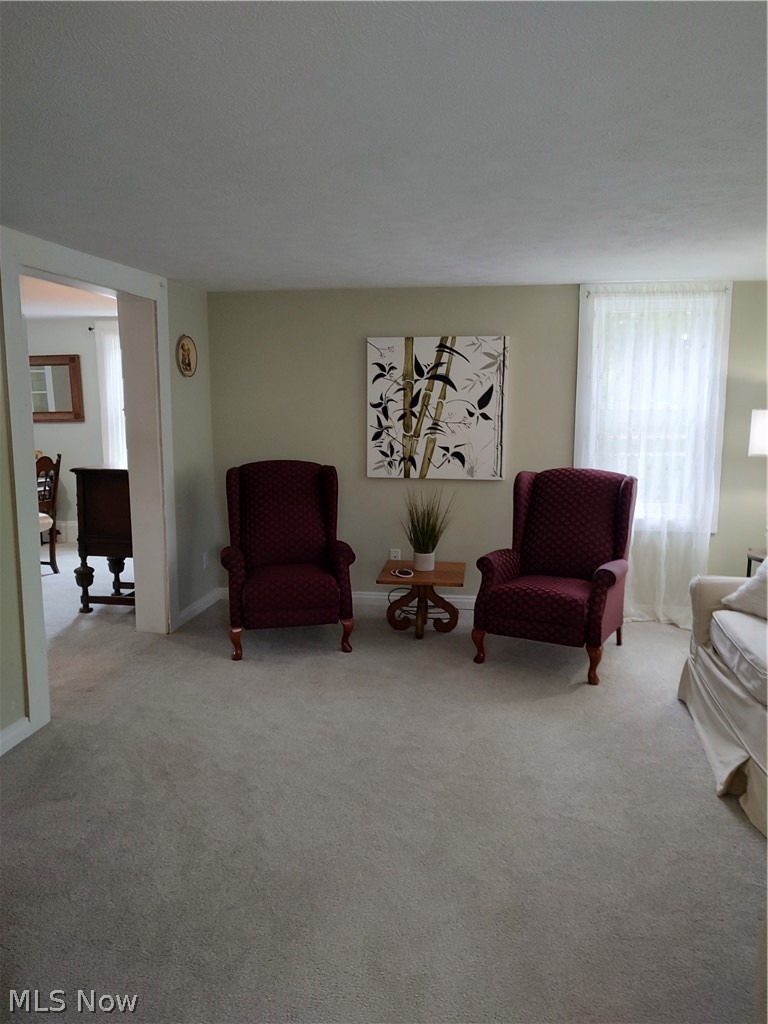455 N Hambden Street Chardon OH 44024