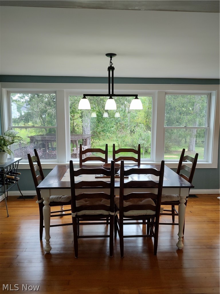 455 N Hambden Street Chardon OH 44024