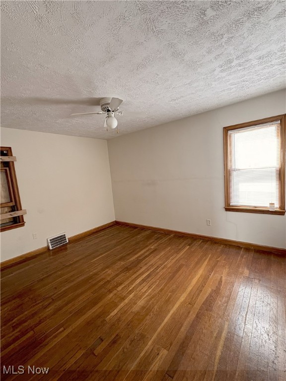 5139 E 114th Street Garfield Heights OH 44125