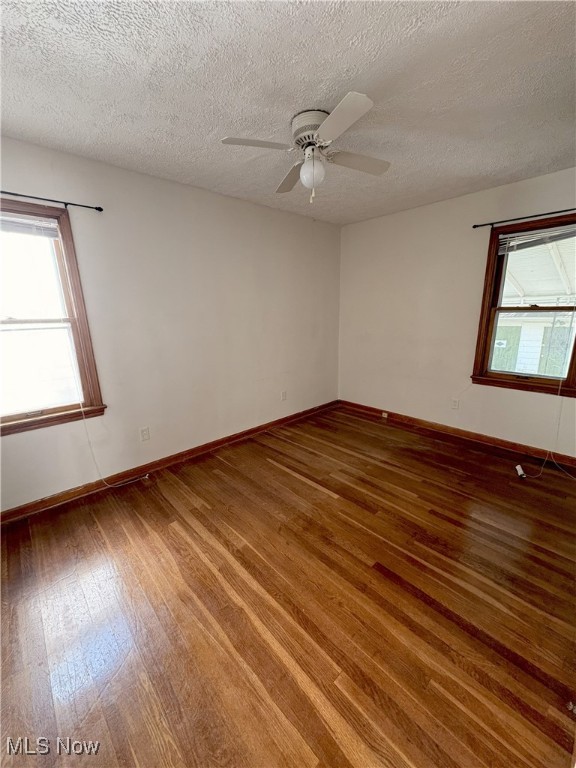 5139 E 114th Street Garfield Heights OH 44125