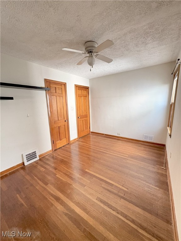 5139 E 114th Street Garfield Heights OH 44125