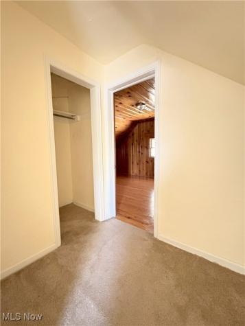 5139 E 114th Street Garfield Heights OH 44125