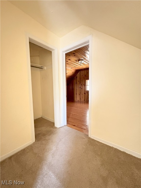 5139 E 114th Street Garfield Heights OH 44125