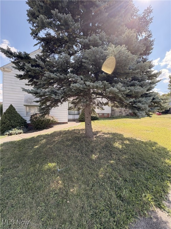5139 E 114th Street Garfield Heights OH 44125
