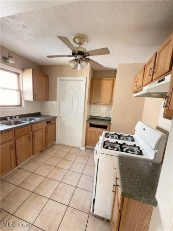 5139 E 114th Street Garfield Heights OH 44125