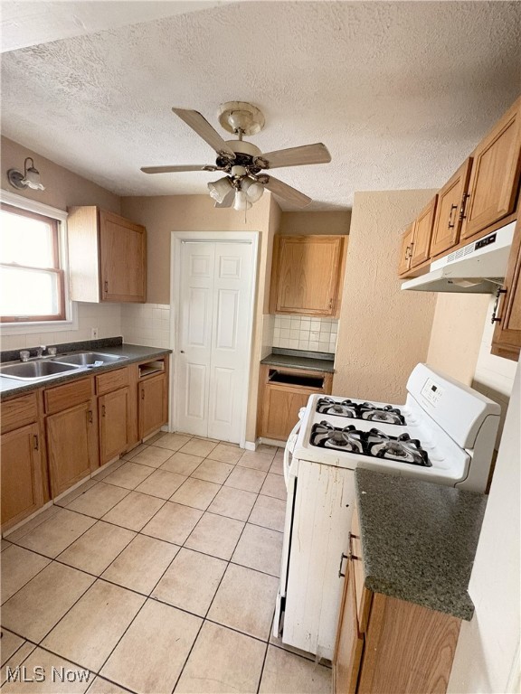 5139 E 114th Street Garfield Heights OH 44125