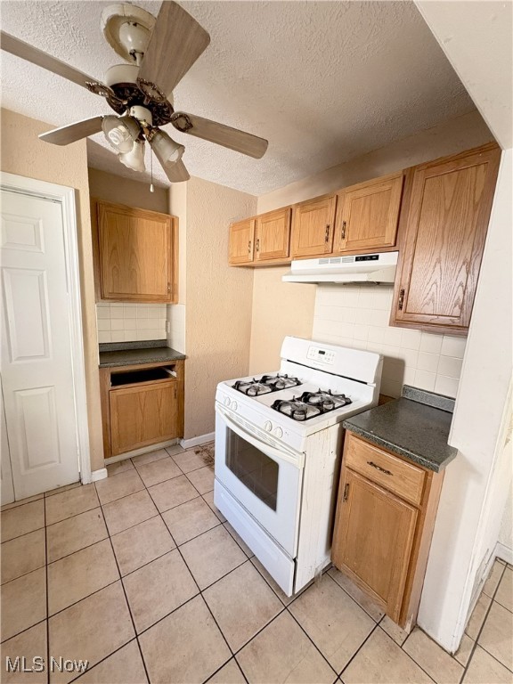 5139 E 114th Street Garfield Heights OH 44125