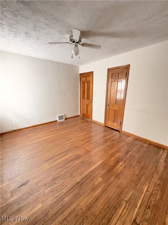 5139 E 114th Street Garfield Heights OH 44125