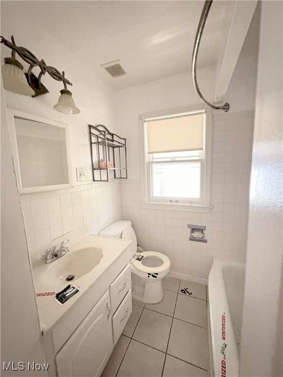 5139 E 114th Street Garfield Heights OH 44125