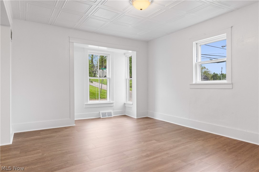 301 Liberty Street Shreve OH 44676