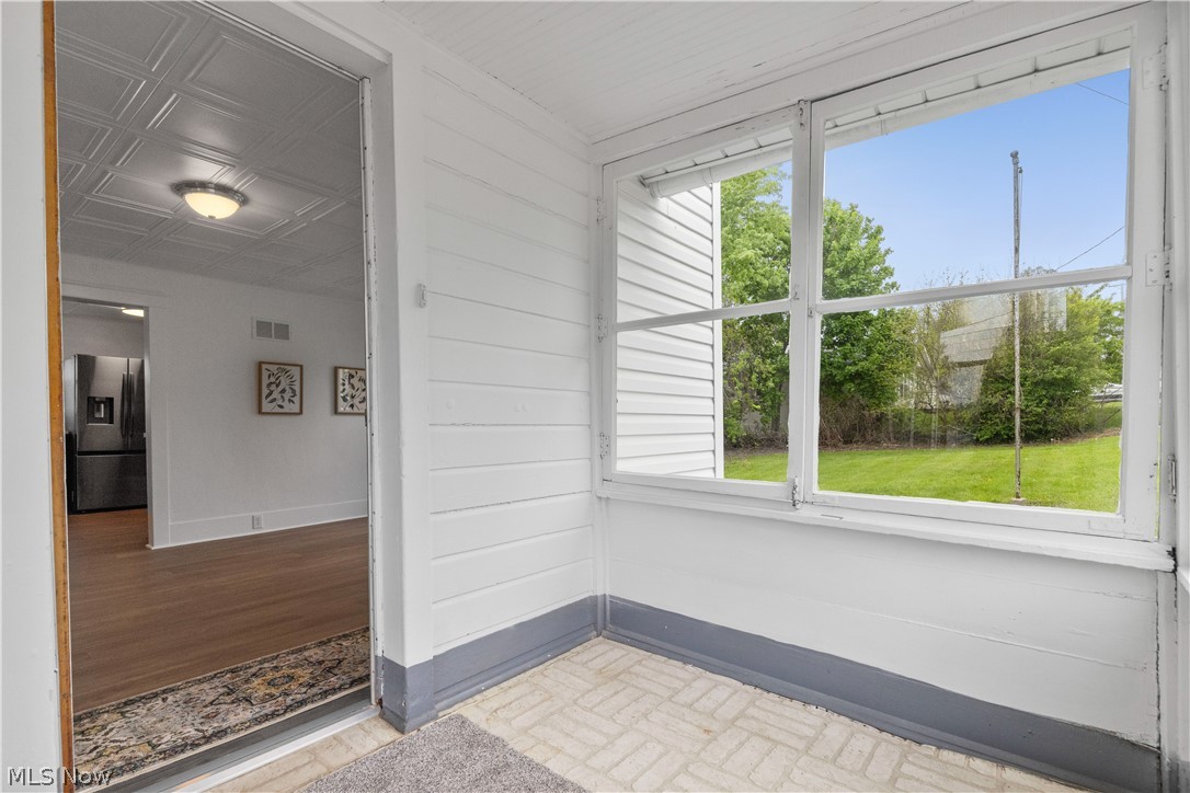 301 Liberty Street Shreve OH 44676