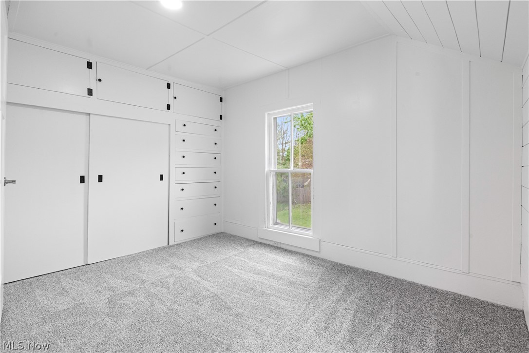 301 Liberty Street Shreve OH 44676