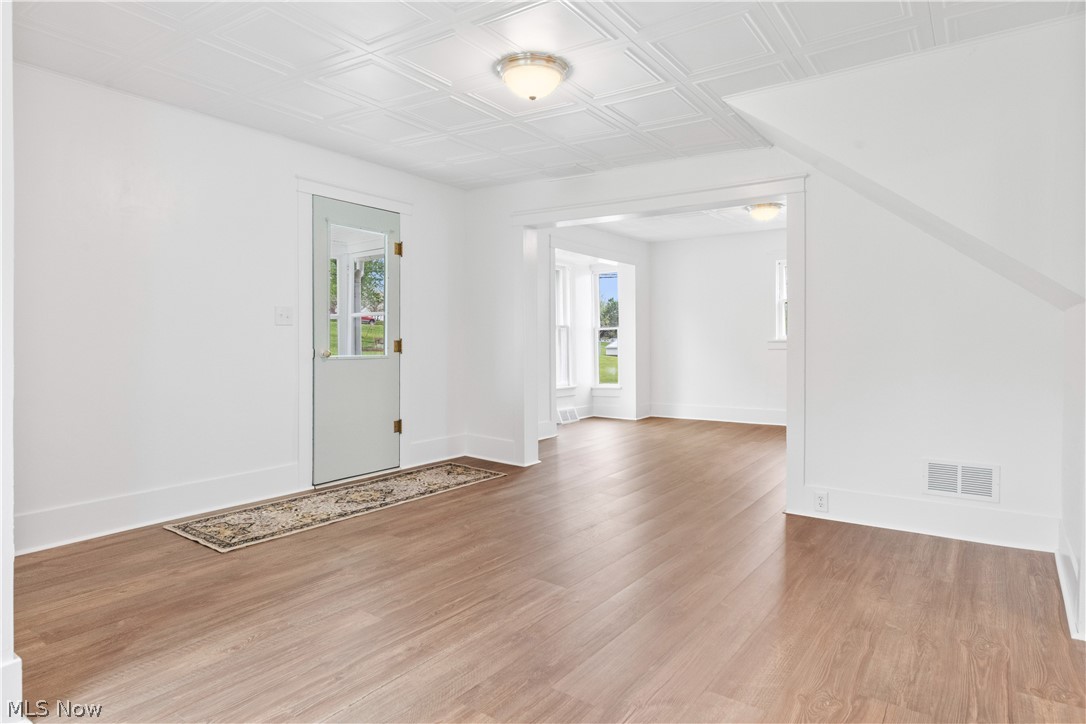 301 Liberty Street Shreve OH 44676