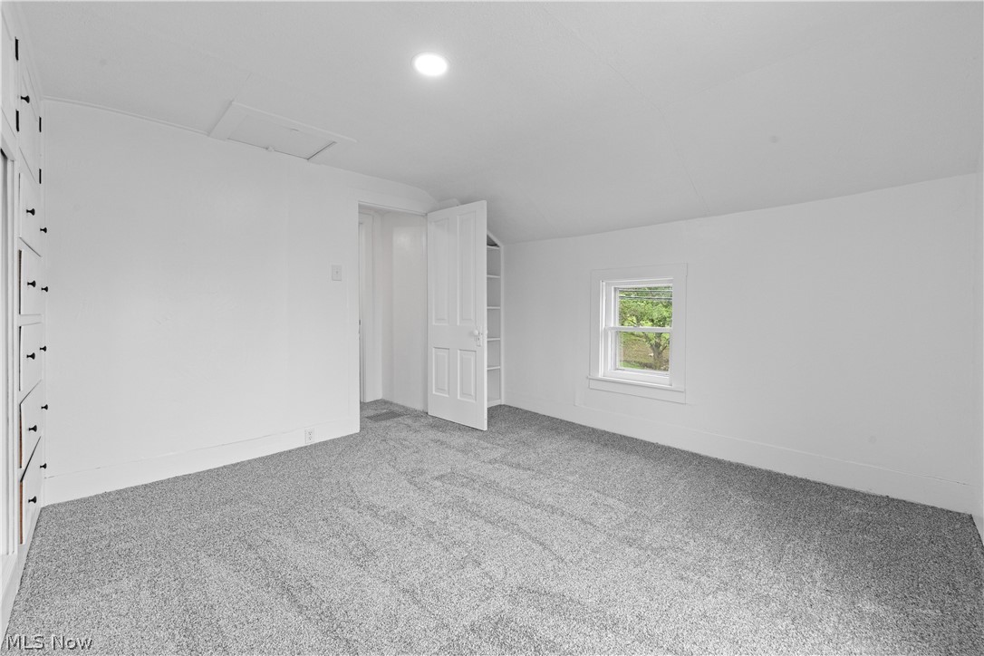 301 Liberty Street Shreve OH 44676