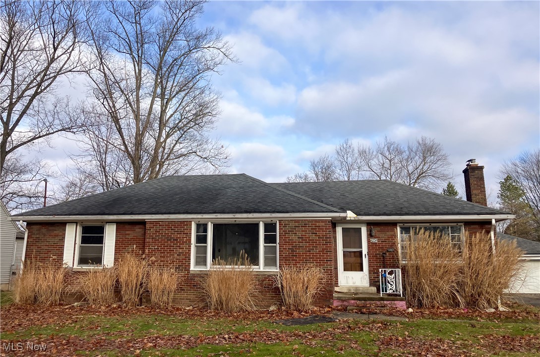 4234 Lake Road Youngstown OH 44511